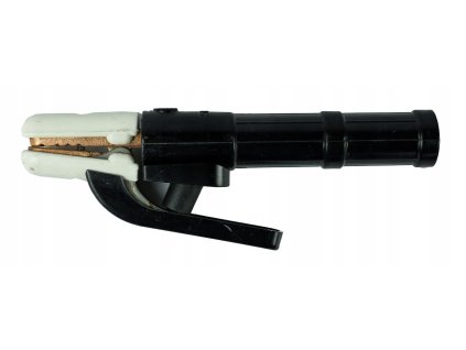 Screenshot 2020 05 03 UCHWYT SPAWALNICZY SPAWARKA 500A OKAZJA(1)