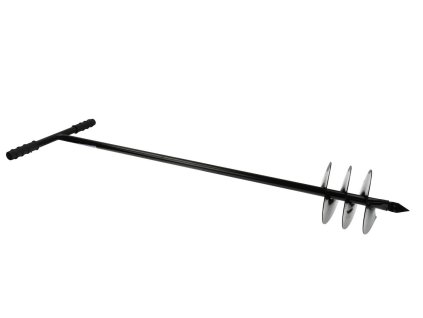 67647 rucni vrtak do pudy 170 mm 1 100