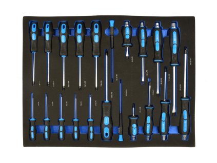 72990 vlozka sada sroubovaku 21 ks 6