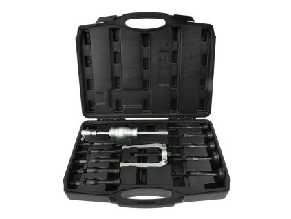 73062 vnitrni setrvacnik 8 58 mm 2