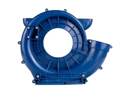 73902 zadni kryt spalovaciho postrikovace 1