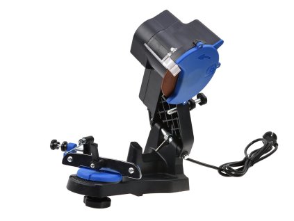 55203 bruska na retezy 90 w 4