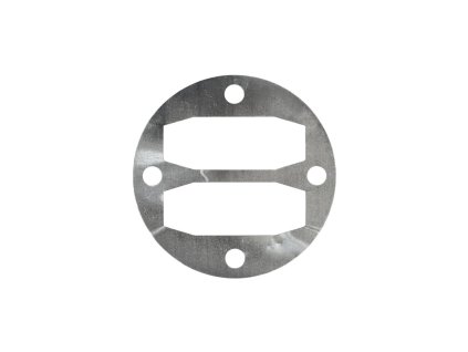 57999 hlinikove tesneni pro kompresor 100l compact