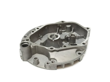 60429 kryt motoru pro benzinovou sekacku g83051