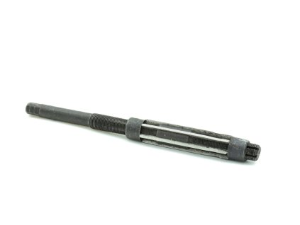 62640 nastavitelny vystruznik hss 15 25 17 mm 100