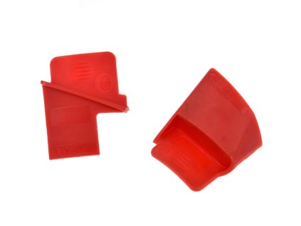 63027 nastroj pro montaz a demontaz klinovych remenu 50