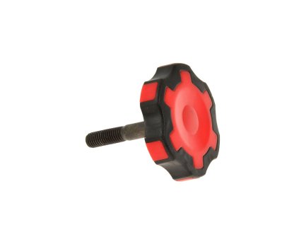 64392 ovladaci knoflik pro drtic vetvi frezowego cichego