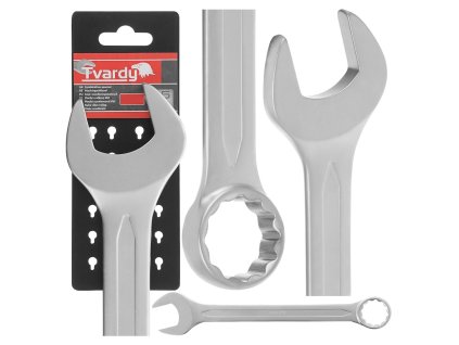 65496 plochy klic s okem satinovany 28 mm crv cs din3113a 5 30