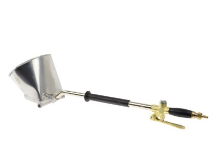 65751 pneumaticka omitaci stroj na cementove malty pro stropy 2 4 6