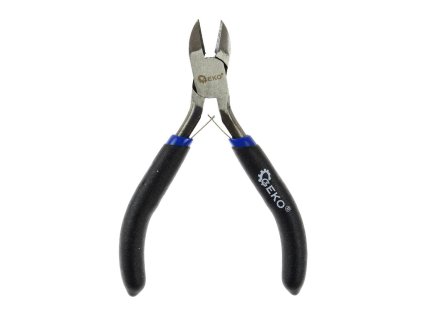 66810 presne bocni kleste stipaci kleste 115 mm 25 100