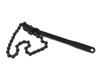 67929 retezovy klic pro filtry 12 40 50