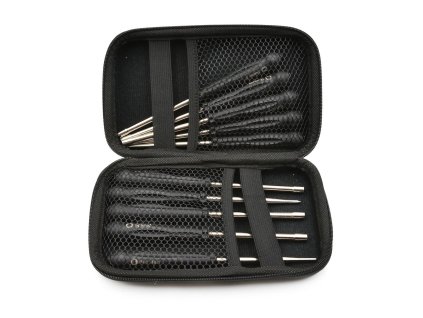 68556 sada klicu pro serizeni karburatoru 10 ks 50