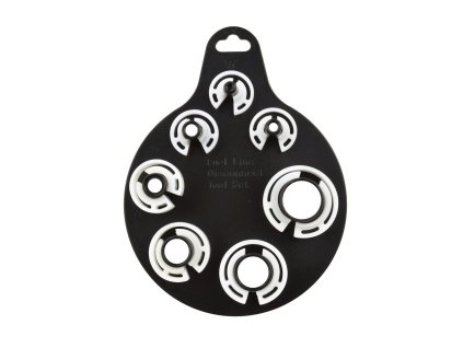 69039 sada pro palivove a klimatizacni spoje 50