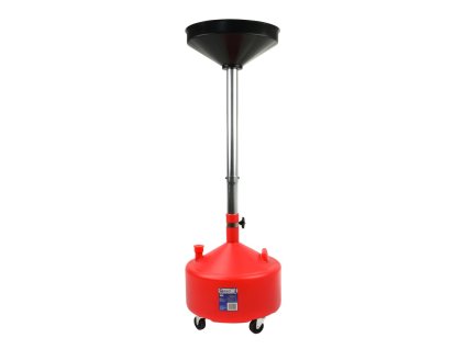 69597 sberna nadoba na pouzity olej 30 l 1