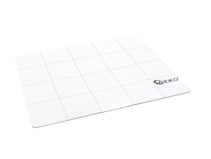 69753 servisni magneticka podlozka 25 x 20 cm 100