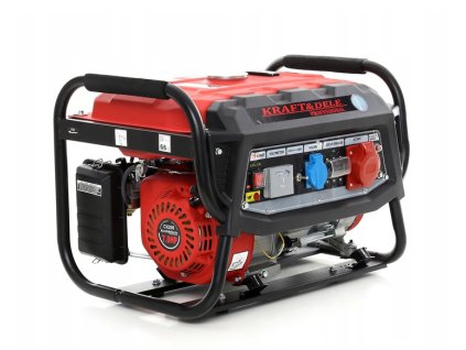 Screenshot 2021 07 28 at 13 01 43 AGREGAT PRĄDOTWÓRCZY Z LCD GENERATOR AVR