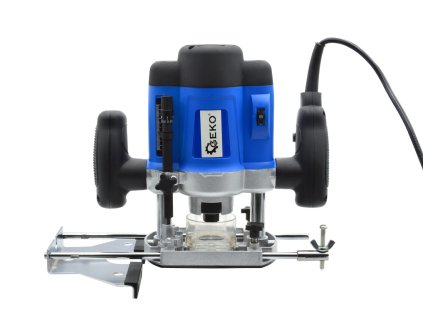 58098 horni frezka 1200 w s regulaci otacek 4