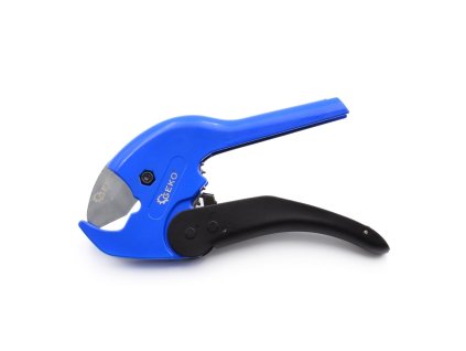 59064 kleste nuzky na pvc trubky 3 42 mm geko 6 48