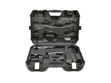 60528 kufrik pro akumulatorove naradi 3