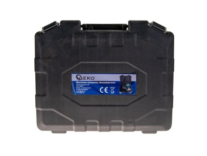 60531 kufrik pro akumulatorovou vrtacku g80611 5