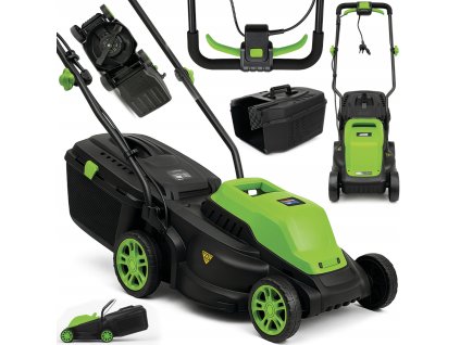 Snímek obrazovky 2025 07 21 v 13.05.54