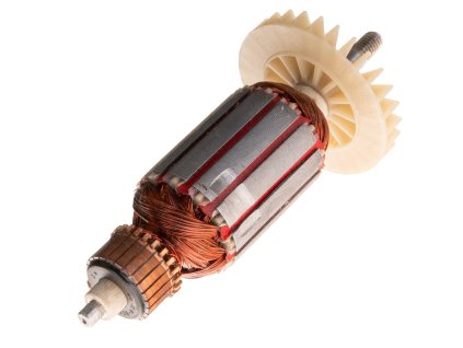 67416 rotor pro elektrickou hoblovku 850 w 82 x 3 mm