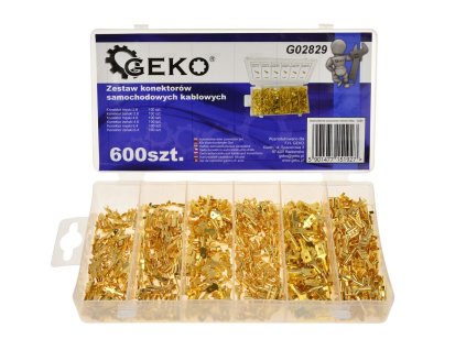 68286 sada automobilovych kabelovych konektoru 600 ks 20