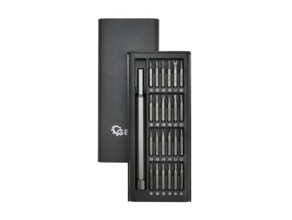 69129 sada presnych sroubovaku 24v1 s2 100