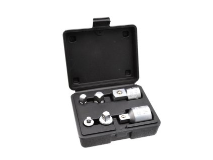 69144 sada redukci 6 ks 1 4 3 4 20