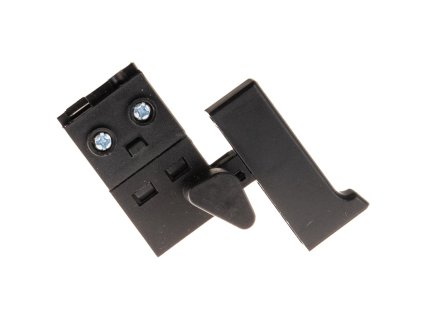 70020 spinac pro elektricky hoblik 850 w 82 x 3 mm