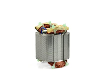 70569 stojan pro excentrickou oscilacni brusku 125 mm 450 w