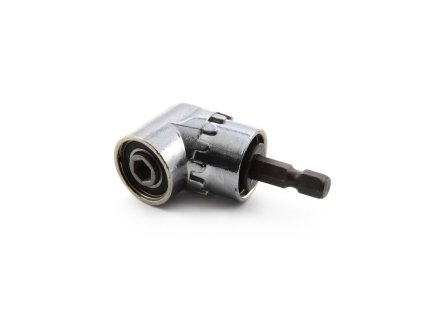 72501 uhlovy adapter nastavec drzak na vrtacku 50 100