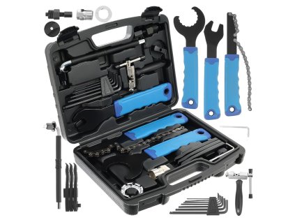 54081 amp sada naradi na opravu jizdniho kola 5