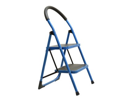 57063 dvoukrokovy rozkladaci zebrik 4