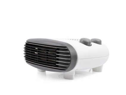 57357 elektricky termoventilator ohrivac 1000 2000 w fh07 8