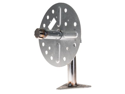 58119 horak s krytem pro plynovy ohrivac 20 kw