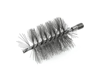 58752 kartac cistic pro ustredni topeni 70 60