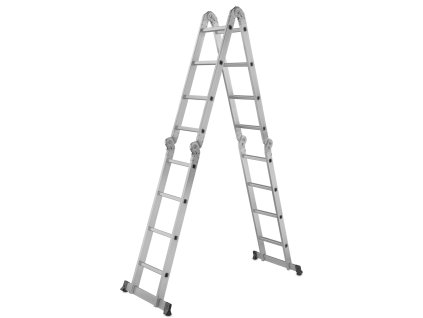 62139 multifunkcni kloubovy zebrik 4 7 m plosiny 1