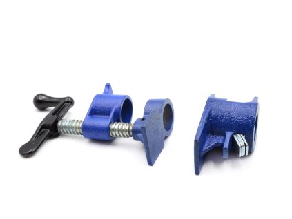 63114 nekonecny truhlarsky sverak na trubku 3 4 20