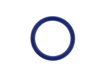 63645 o krouzek pro hydraulicky lis 20t 60x6mm