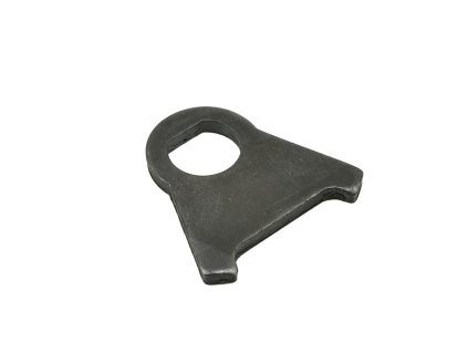 64413 packa spinace pro excentrickou brusku 125 mm 300 w