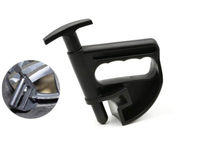 66900 pritlacna lista k montaznimu stroji treti ruka standard 50