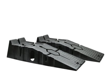 67038 rampy podjazdowe do samochodow osobowych 2szt 1