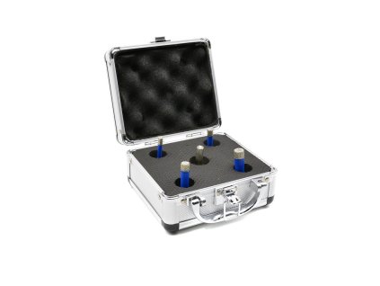 68355 sada diamantovych vrtaku 5 ks 6 12 mm 10