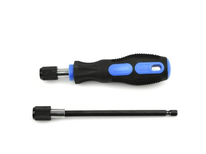 68490 sada kartacu pro vstrikovaci trysky 24