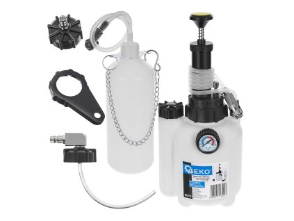 68994 sada pro odvzdusneni a vymenu brzdove kapaliny 6