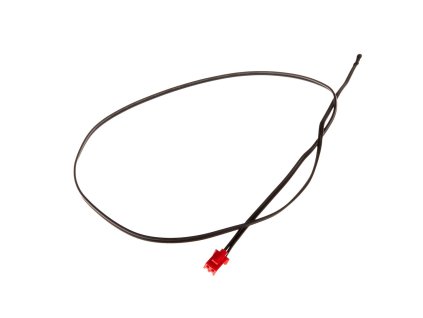 69948 snimac venkovni teploty pro plynovy ohrivac 20 kw