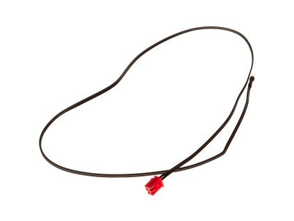 69951 snimac venkovni teploty pro plynovy ohrivac 40 kw