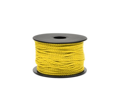 70455 stavebni snura 1 7 mm 50 m 100