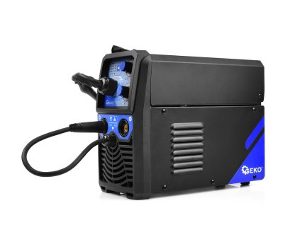 70752 svarovaci stroj mig tig mma 160a 1